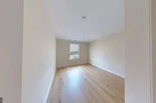 38 Maryland Ave, Rockville, MD 20850 - Photo 11
