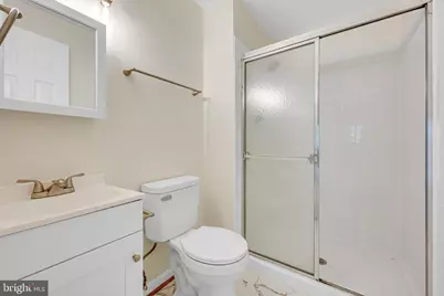 6 Pontiac Way, Gaithersburg, MD 20878 - Photo 39