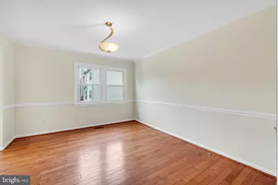 6 Pontiac Way, Gaithersburg, MD 20878 - Photo 15
