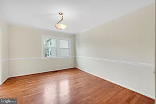 6 Pontiac Way, Gaithersburg, MD 20878 - Photo 15