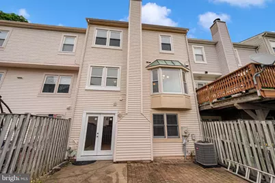6 Pontiac Way, Gaithersburg, MD 20878 - Photo 43