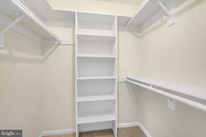 6 Pontiac Way, Gaithersburg, MD 20878 - Photo 23