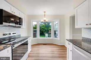 6 Pontiac Way, Gaithersburg, MD 20878 - Photo 11