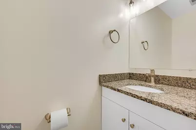 6 Pontiac Way, Gaithersburg, MD 20878 - Photo 19