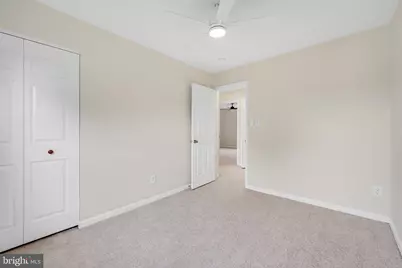 6 Pontiac Way, Gaithersburg, MD 20878 - Photo 27