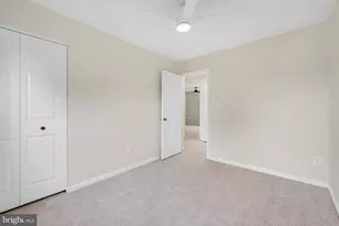 6 Pontiac Way, Gaithersburg, MD 20878 - Photo 27