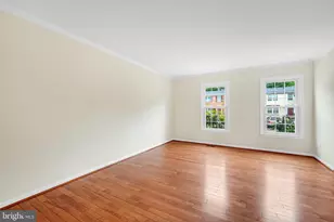 6 Pontiac Way, Gaithersburg, MD 20878 - Photo 17