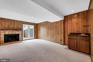 6 Pontiac Way, Gaithersburg, MD 20878 - Photo 35