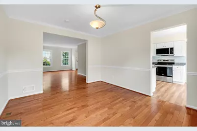 6 Pontiac Way, Gaithersburg, MD 20878 - Photo 13