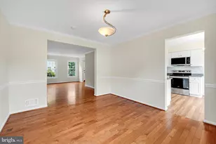 6 Pontiac Way, Gaithersburg, MD 20878 - Photo 13