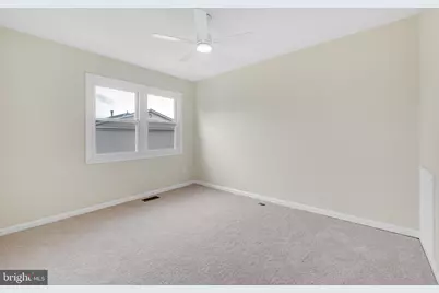 6 Pontiac Way, Gaithersburg, MD 20878 - Photo 25