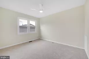 6 Pontiac Way, Gaithersburg, MD 20878 - Photo 25