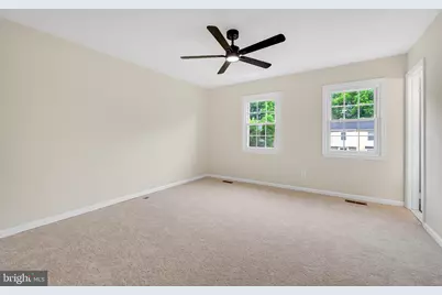 6 Pontiac Way, Gaithersburg, MD 20878 - Photo 21