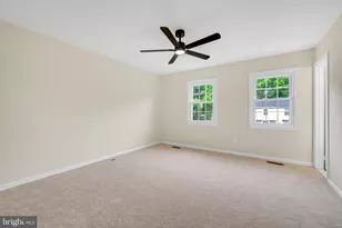 6 Pontiac Way, Gaithersburg, MD 20878 - Photo 21