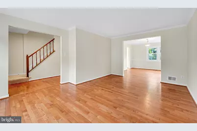 6 Pontiac Way, Gaithersburg, MD 20878 - Photo 7
