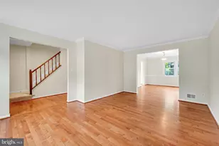 6 Pontiac Way, Gaithersburg, MD 20878 - Photo 7