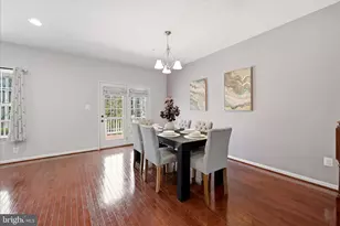19848 Vaughn Landing Dr, Germantown, MD 20874 - Photo 7