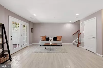 19848 Vaughn Landing Drive, Germantown, MD 20874 - Photo 23