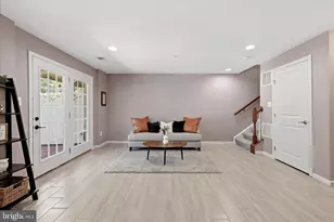 19848 Vaughn Landing Dr, Germantown, MD 20874 - Photo 23