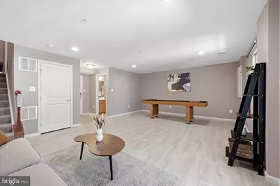 19848 Vaughn Landing Drive, Germantown, MD 20874 - Photo 25