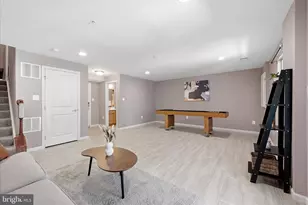 19848 Vaughn Landing Dr, Germantown, MD 20874 - Photo 25