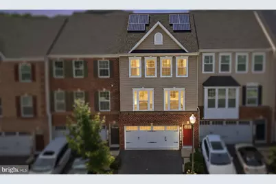 19848 Vaughn Landing Drive, Germantown, MD 20874 - Photo 1