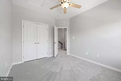 19848 Vaughn Landing Drive, Germantown, MD 20874 - Photo 21