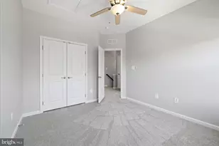 19848 Vaughn Landing Dr, Germantown, MD 20874 - Photo 21