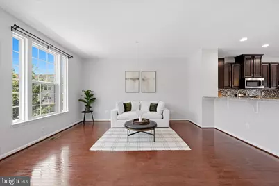19848 Vaughn Landing Drive, Germantown, MD 20874 - Photo 11