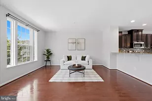 19848 Vaughn Landing Dr, Germantown, MD 20874 - Photo 11