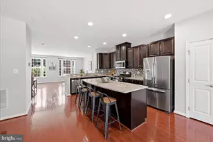 19848 Vaughn Landing Dr, Germantown, MD 20874 - Photo 3