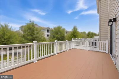 19848 Vaughn Landing Drive, Germantown, MD 20874 - Photo 31