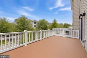 19848 Vaughn Landing Dr, Germantown, MD 20874 - Photo 31