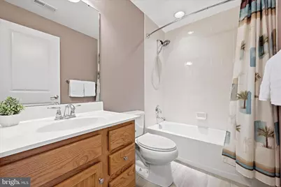 19848 Vaughn Landing Drive, Germantown, MD 20874 - Photo 27