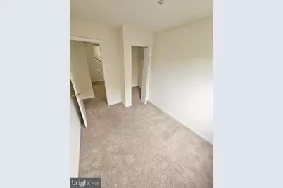 13906 Highstream Place, Germantown, MD 20874 - Photo 19