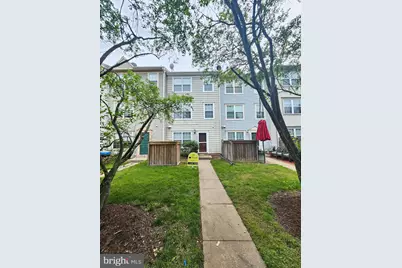 13906 Highstream Place, Germantown, MD 20874 - Photo 1