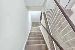 13906 Highstream Pl, Germantown, MD 20874 - Photo 9