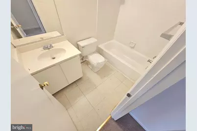 13906 Highstream Place, Germantown, MD 20874 - Photo 27