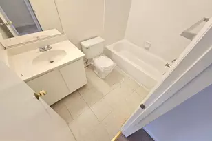 13906 Highstream Pl, Germantown, MD 20874 - Photo 27