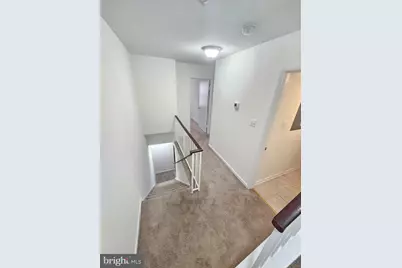 13906 Highstream Place, Germantown, MD 20874 - Photo 15
