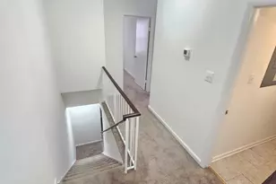 13906 Highstream Pl, Germantown, MD 20874 - Photo 15