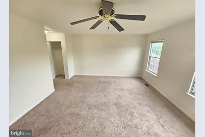 13906 Highstream Place, Germantown, MD 20874 - Photo 23