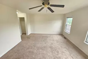 13906 Highstream Pl, Germantown, MD 20874 - Photo 23