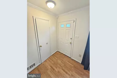 13906 Highstream Place, Germantown, MD 20874 - Photo 5