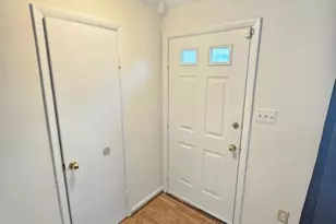 13906 Highstream Pl, Germantown, MD 20874 - Photo 5