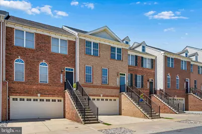 22244 Trentworth Way, Clarksburg, MD 20871 - Photo 59