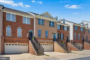 22244 Trentworth Way, Clarksburg, MD 20871 - Photo 59