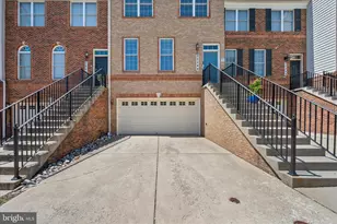 22244 Trentworth Way, Clarksburg, MD 20871 - Photo 61