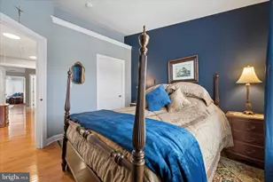22244 Trentworth Way, Clarksburg, MD 20871 - Photo 45