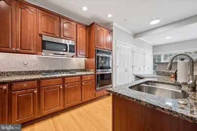 22244 Trentworth Way, Clarksburg, MD 20871 - Photo 17